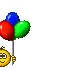 tb3d01b ballon