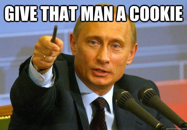 79434-Putin-cookie-meme-pqor