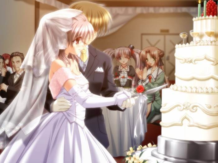 wedding-couple-anime-couples-19079418-70