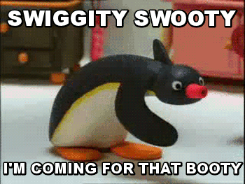 swiggity-swooty-gif