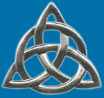 Hexensymbol