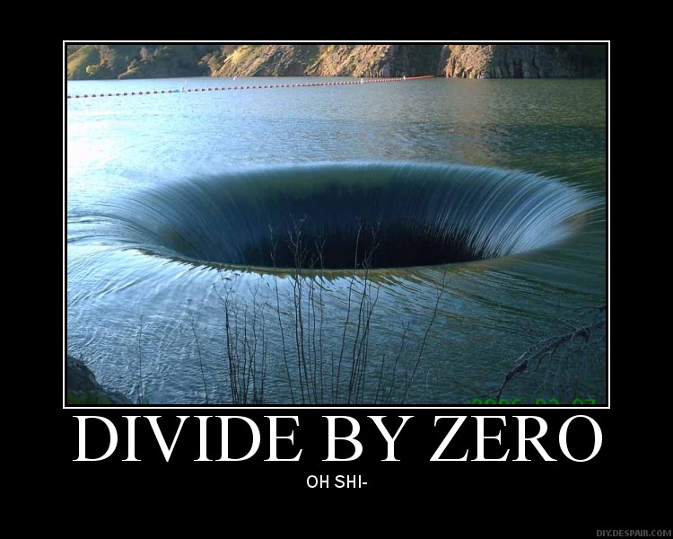 divide-by-zero-hole