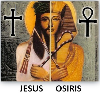 Jesus-Osiris-Article