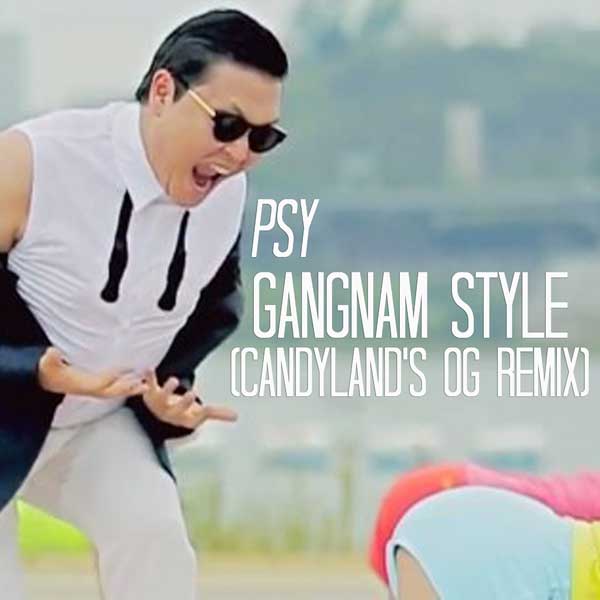 86f230 candylands-psy-gangnam-style