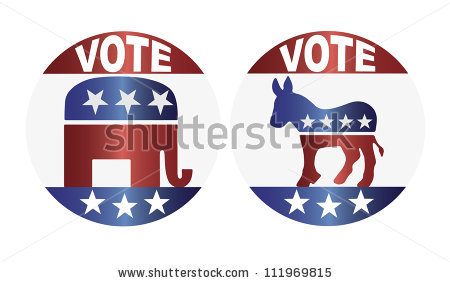 stock-photo-vote-republican-elephant-and