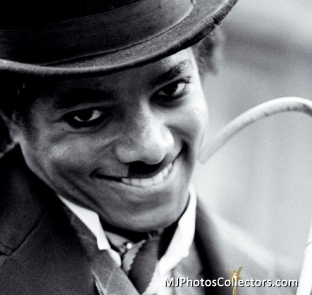 1979-Tony-Prime-MJ-As-Chaplin-michael-Ja