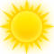550bb1 sun
