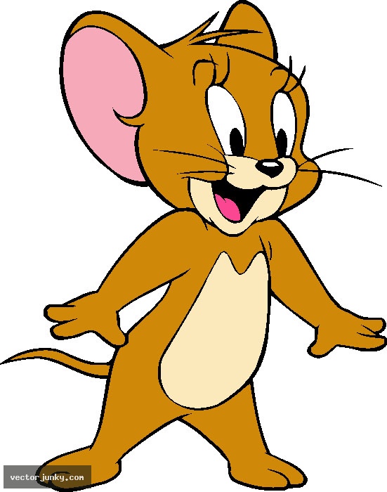 Tom-and-Jerry-003
