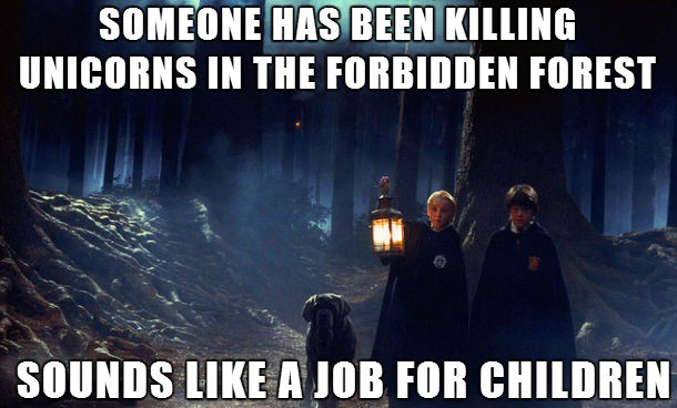 scumbag-dumbledore