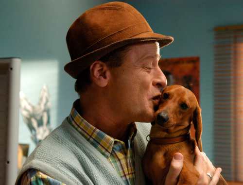 t951685_ex003772.jpg?bc