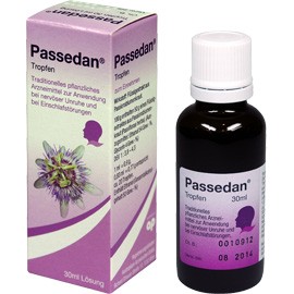 passedan-herb-08041501
