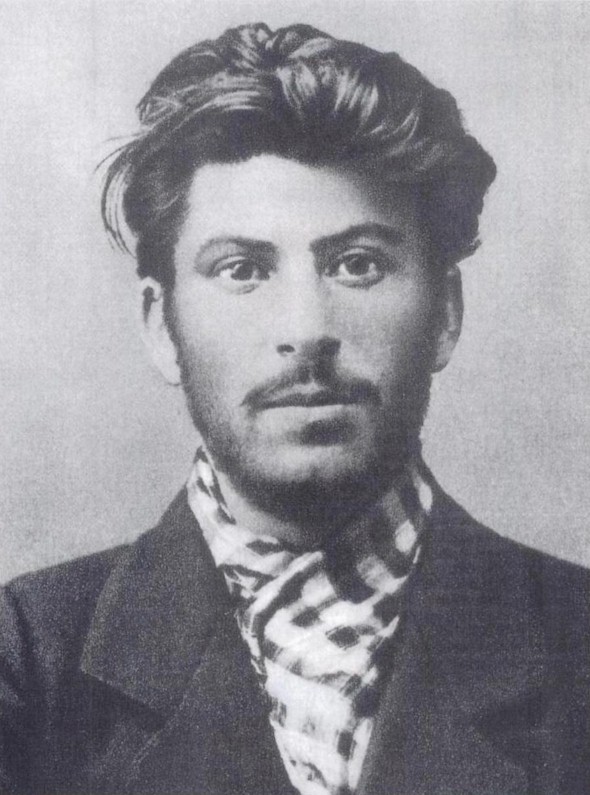 Stalin1902