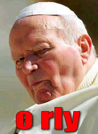 orly pope