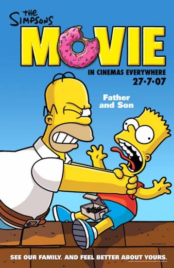 tf org-Simpsons-Movie-The-free