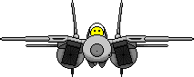 s-transport-flugzeugbomber01