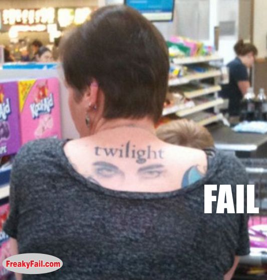 freaky-epic-fail-photos-twilight-tattoo-