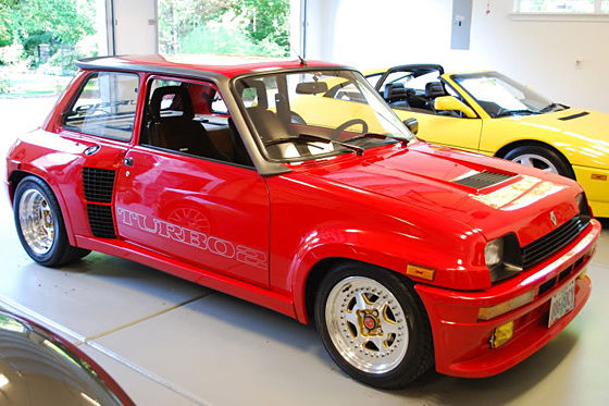 Renault-5-Turbo-2-560x373-b943b1e5541898