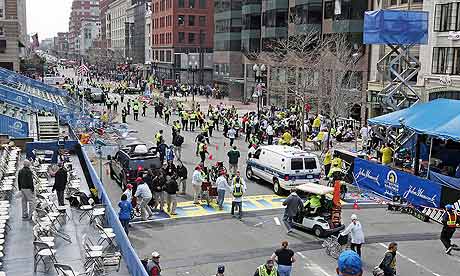Boston-Marathon-Bombing-003