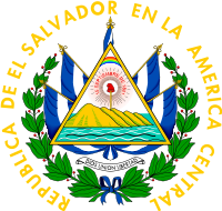 200px-coats of arms of el salvador.svg