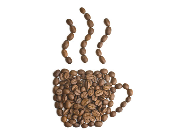 5-gruende-warum-kaffee-super-gesund-ist 