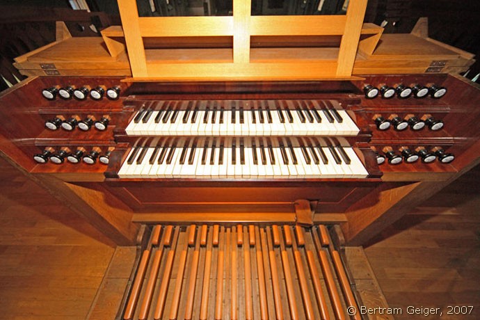 stmaria orgel9
