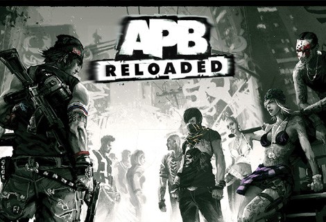 apb-reloaded
