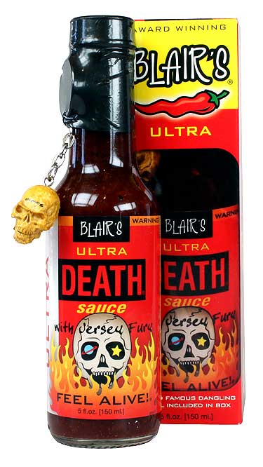 Blairs-Ultra-Death
