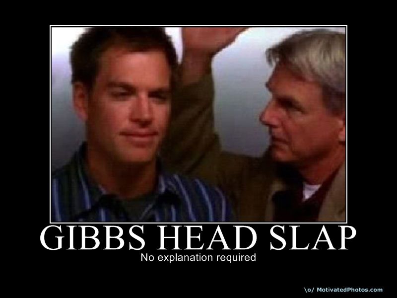 t9b88be_gibbs_head_slap_by_eib29.jpg