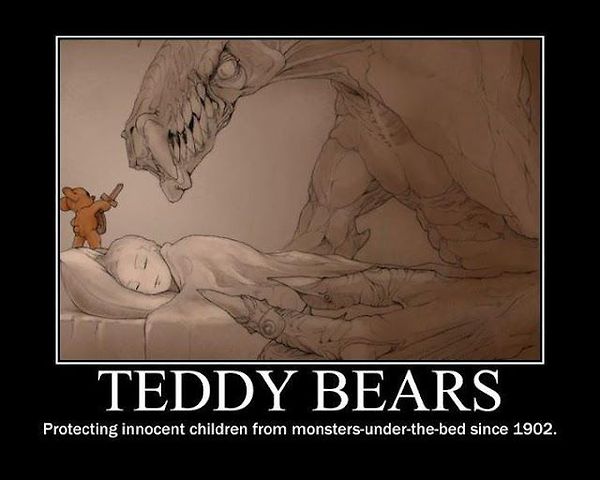 a.baa-Teddy-Bear-Defense