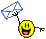 smilies-mailsmiley
