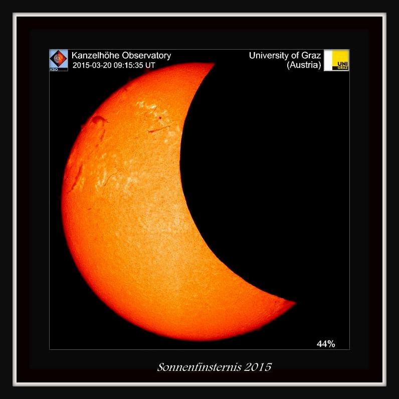 56f423 Sonnenfinsternis 2015 - Fruehling