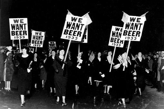We-Want-Beer-1933