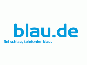 logo blaude-300x224