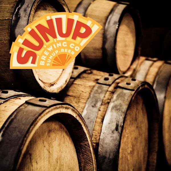 Sun-Up-Brewing-Co-Barrel-Aged-Beers