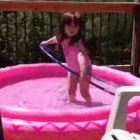 funny-girl-hul-hoop-pool