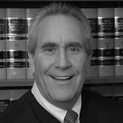http://www.facebook.com/pages/Judge-Michael-Pastor-LA-Superior-Court/ ...