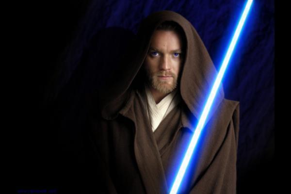 Obi-Wan-Kenobi-pic