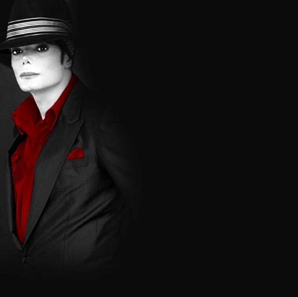 Michael-Jackson-s-She-is-Sexy-michael-ja