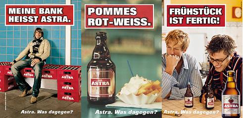 astra-werbung