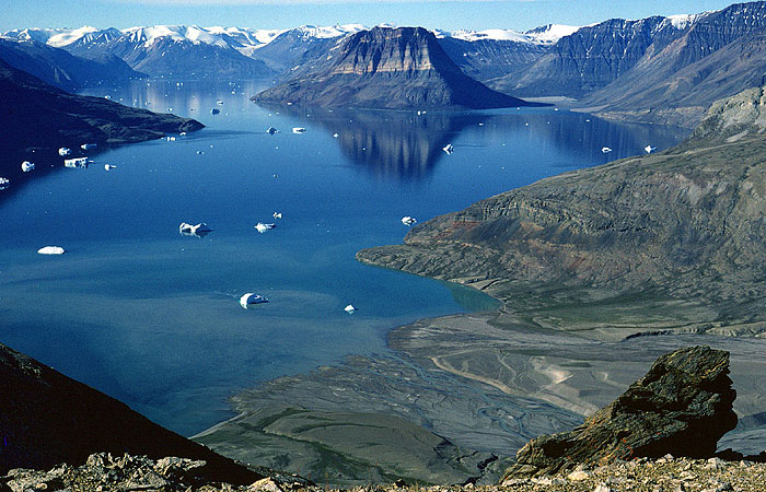tBTa73f_fjord.jpg