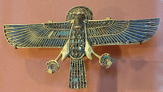 330px-Egypte louvre 091 aigle