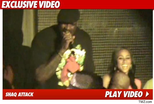 0626-shaquille-oneal-tmz-video-credit