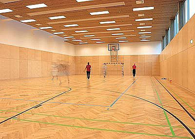 indoor-soccer