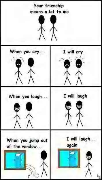 scheiße http://www.allmystery.de/i/tDB2Msm friends Funny pics-s354x626-37651-580