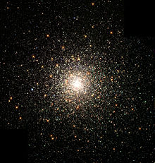 220px-A Swarm of Ancient Stars - GPN-200
