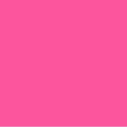 farbtafel fuer standardtinte farbe rosa