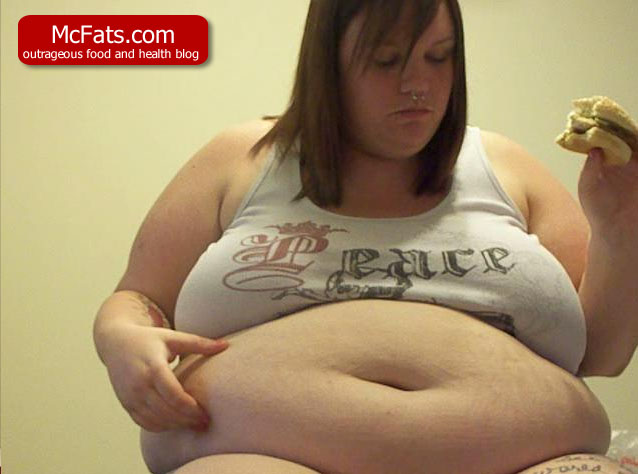 fat-woman03.mcfats.com