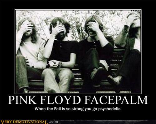 demotivational-posters-pink-floyd-facepa