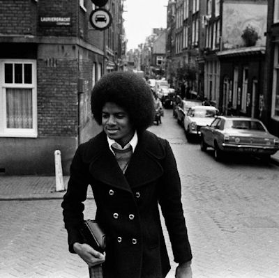 Michael-in-Amsterdam-1977