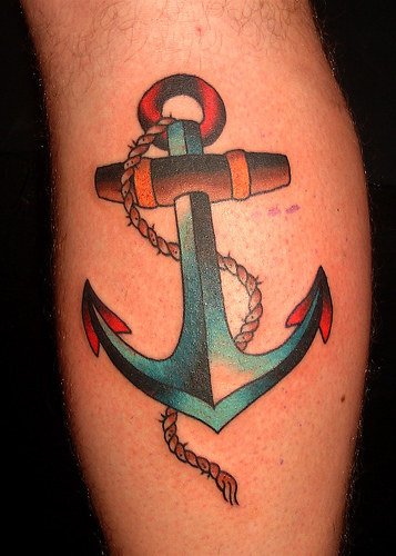 tattoo 2011